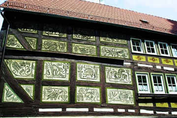 24-10.07. Alsfeld
